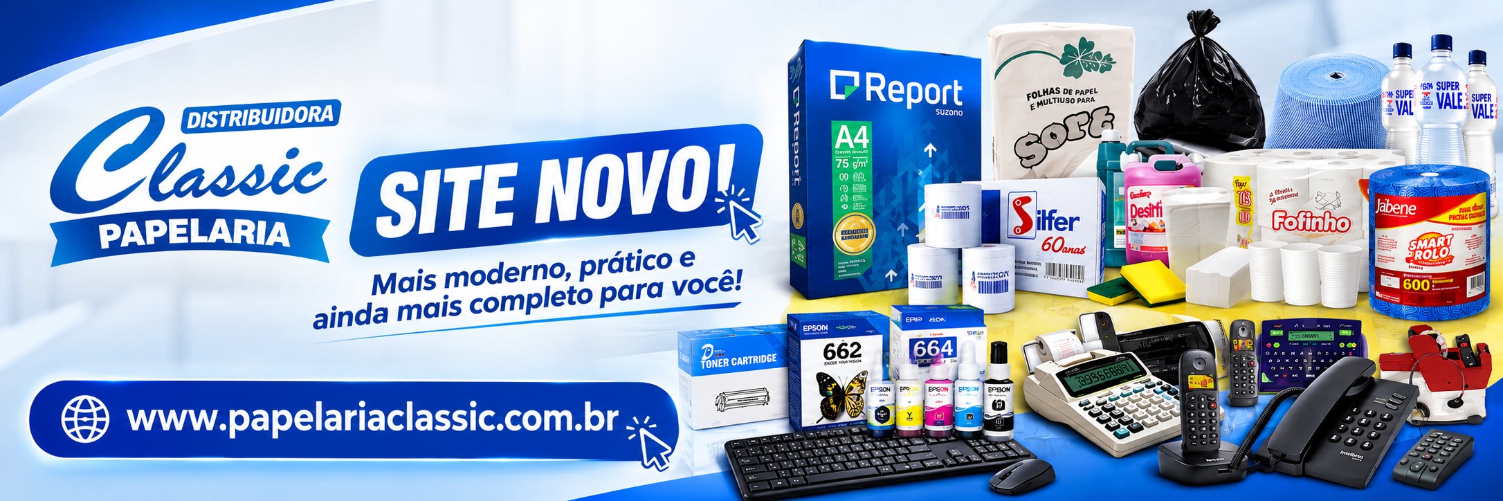 mixprodutos