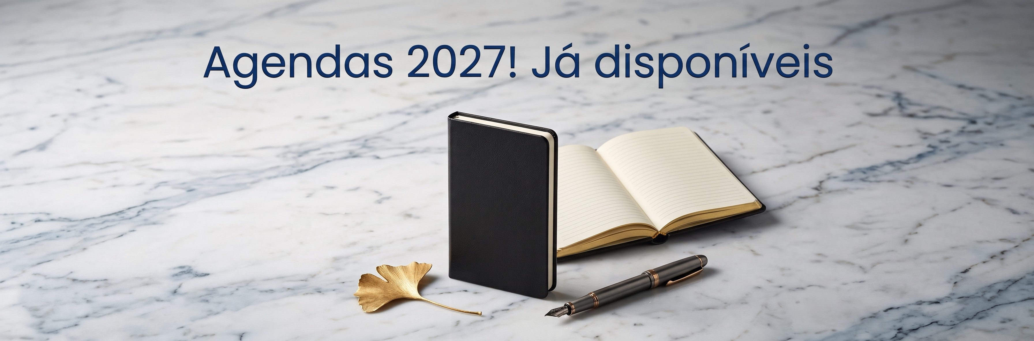 agendas2027