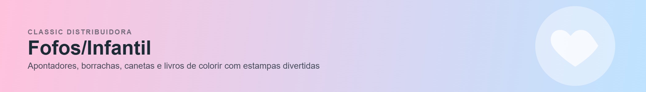 Divertidos