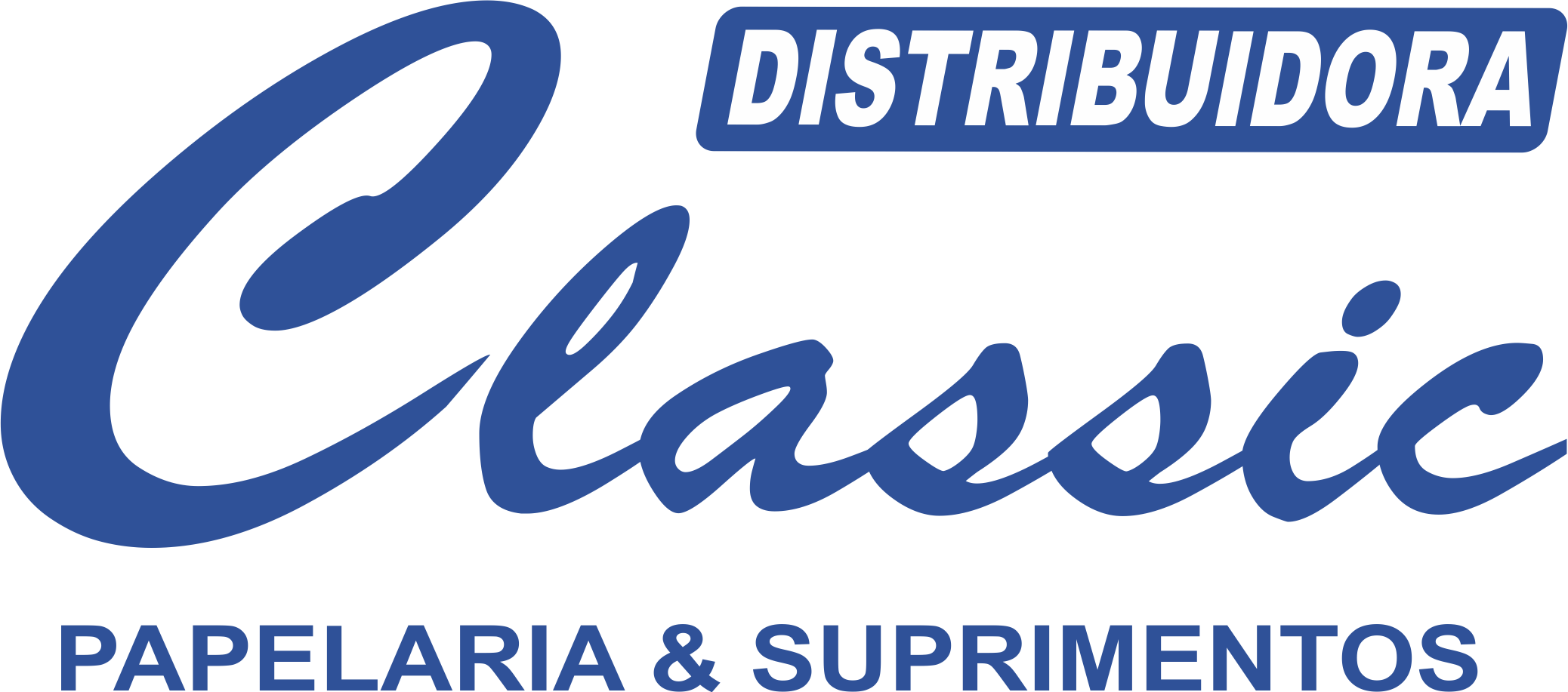 Classic Distribuidora