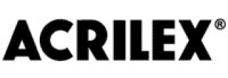 Acrilex