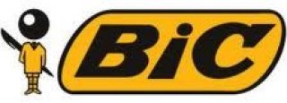 BIC