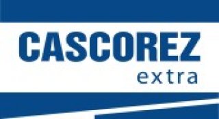 Cascorez