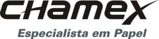 Chamex