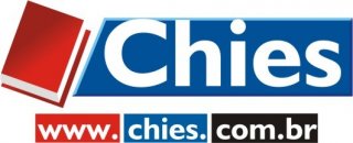 Chies