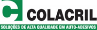 Colacril