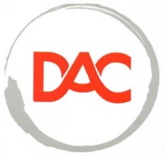 Plásticos DAC