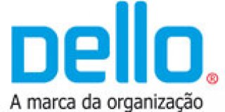 Dello