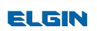 Elgin