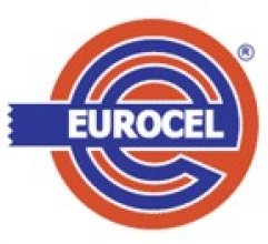 Eurocel