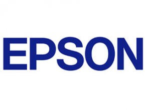 Epson