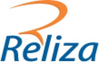 Reliza