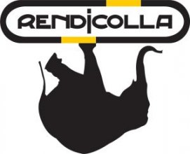 Rendicolla