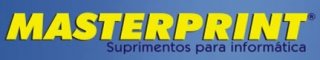 Masterprint