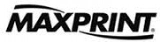 Maxprint