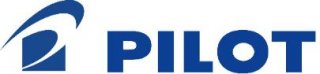 Pilot