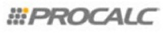 Procalc