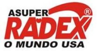 Radex