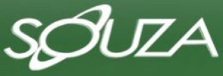 Souza