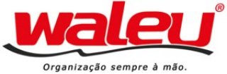 Waleu