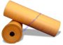 Bobina Kraft Monolucido 80GR **60CM** 9KG 200M - Classic