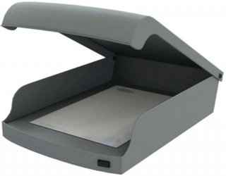 Desumidificadora 600FLS DPM600 Menno Bivolt 13990