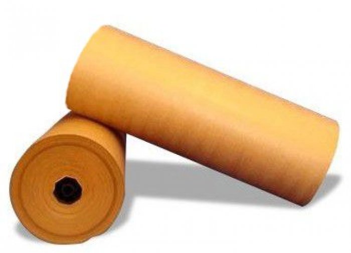Bobina Kraft Monolucido 80GR 40CM 9,0KG - Classic