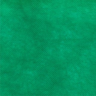 Tnt - Verde Bilhar - 140Cm - 40G