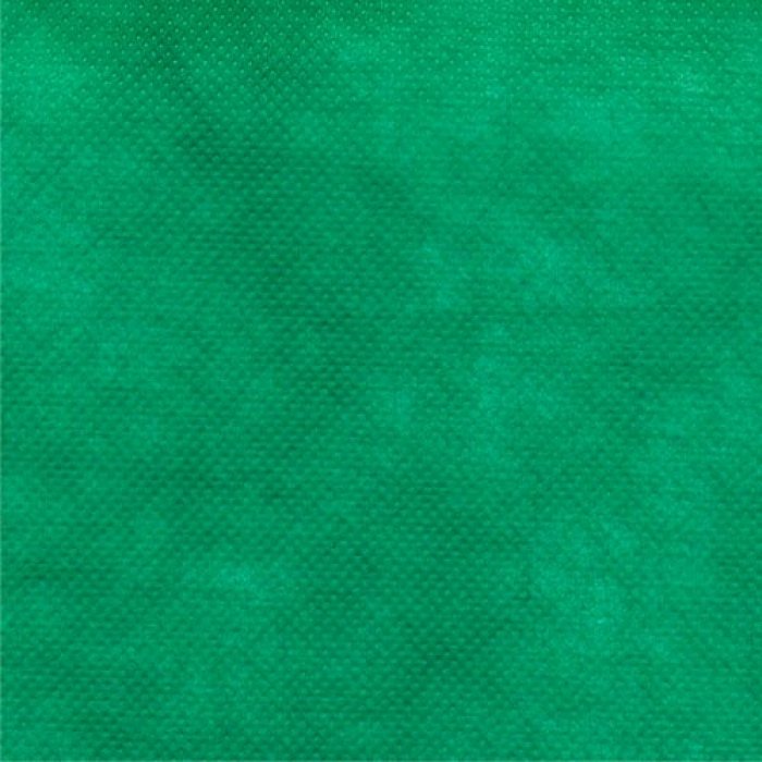 TNT - Verde Bilhar - 140CM - 40G