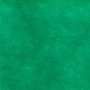 Tnt - Verde Bilhar - 140Cm - 40G