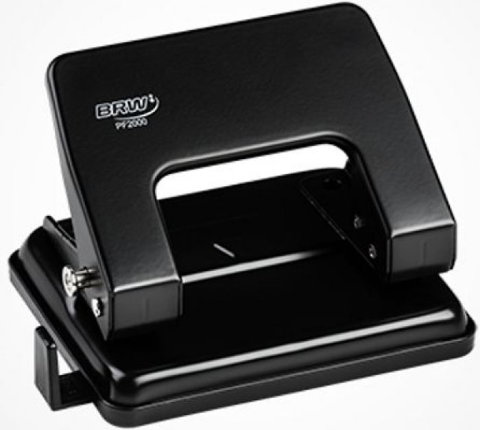 Perfurador 20 FLS - PF2000 BRW