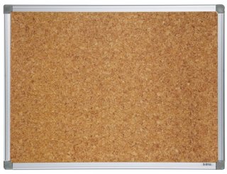 Quadro Cortica 60X90 Mold Aluminio 5703 Souza