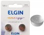 Pilha/bateria  **c/2** Lr44  82194  A76,ag13,l1154,357A   Elgin