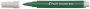 Pincel 850 Jr Verde Pilot