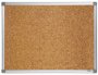 Quadro Cortica 90X120 Mold Aluminio 5706 Souza