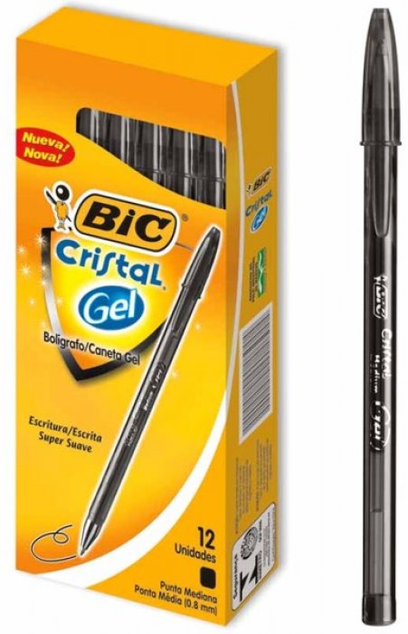 Caderno CD Univ Cost 80 FLS Power Truck  Animativa 10955
