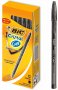 Caderno CD Univ Cost 80 FLS Power Truck  Animativa 10955