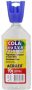 Cola Eva/cola Isopor Ref.17390  90Gr. Acrilex