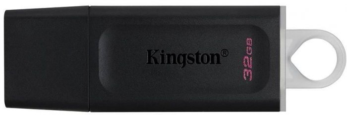 Pen Drive 32GB Kingston Dtx USB-a 3.2