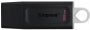 Pen Drive 32GB Kingston Dtx USB-a 3.2