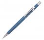 Lapiseira 0.7 - P207-C - Pentel Tecnica