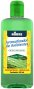 Essencia Limpador Perfumado * Capim Limao *  Nobre  120Ml