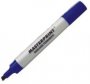 Pincel Atomico BRW Azul - Marc.Permanente CA4001