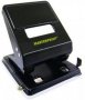 Perfurador 40 Fls - Mp802  Masterprint