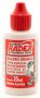 Tinta Pincel Quadro Branco Radex Vermelho 20ML - 230