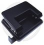 Perfurador 20 Fls - Mp801  Masterprint