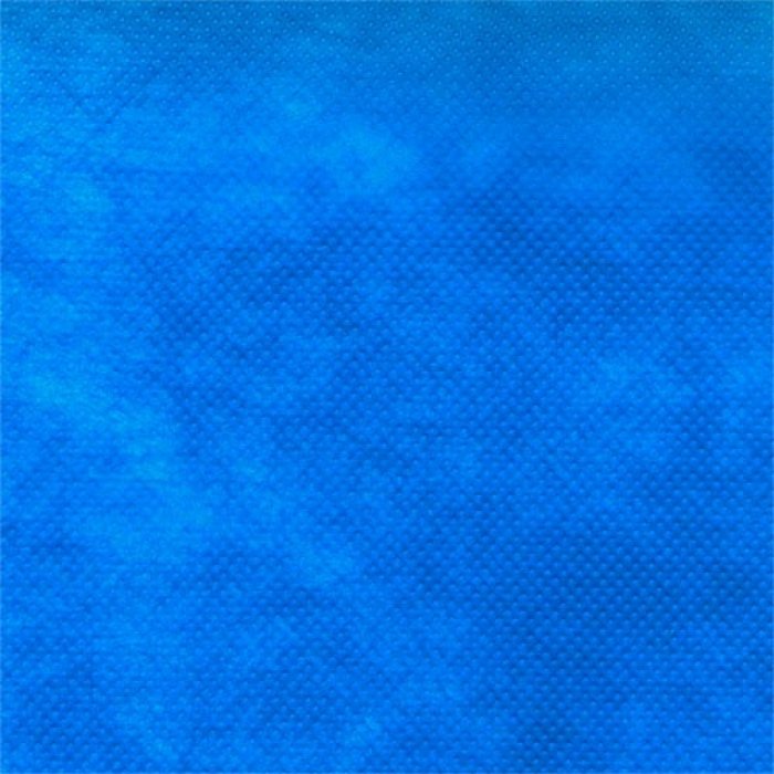 TNT - Azul Anil/Medio/029 - 140CM - 40G