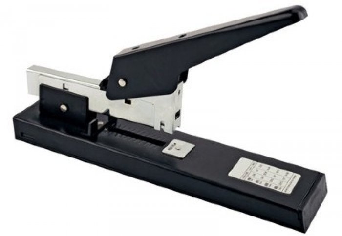 Grampeador 240FLS - BRW - GP5000
