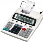 Calculadora C/Bobina Procalc LP45 - 12DIG