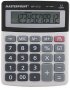 Calculadora Masterprint Mp1010 - 12 Dig.mesa